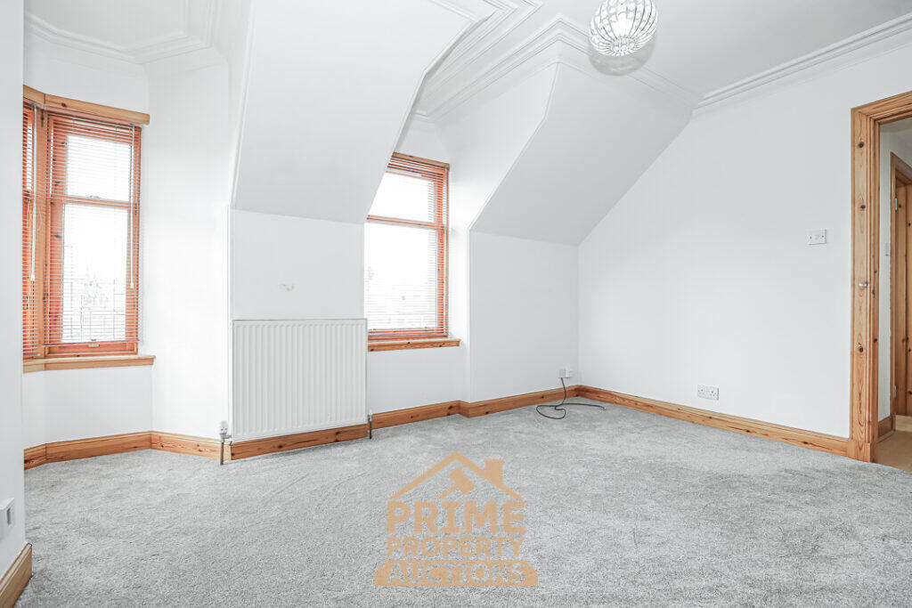 Additional image 2 of 9 Market Lane, Stonehaven, AB39 2FW