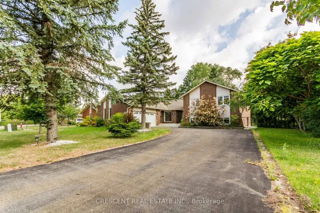 Additional image 2 of 42 Boreham Circ