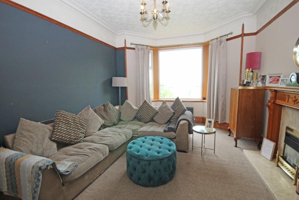 Additional image 6 of Benavon, Cluny Terrace, Buckie, AB56 1JL