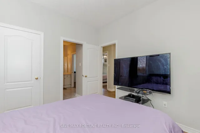 Additional image 37 of 106 Watsonbrook Dr