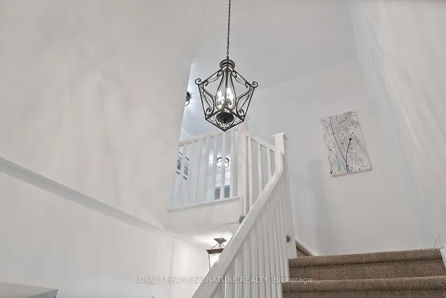 Additional image 19 of 2410 Woodward Ave Unit 27