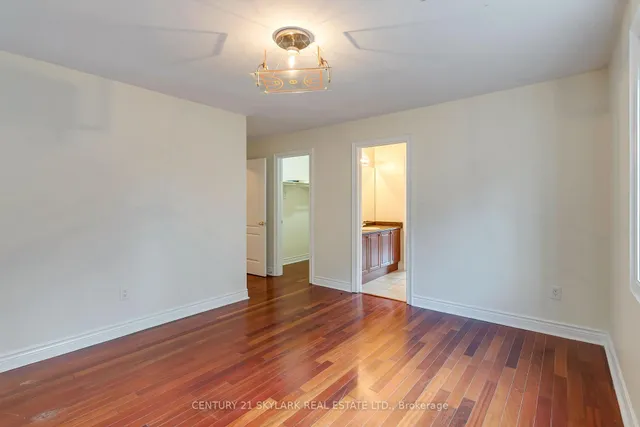 Additional image 28 of 64 Jacksonville Dr