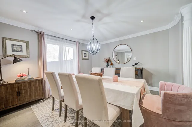 Additional image 7 of 1378 Bayshire Dr