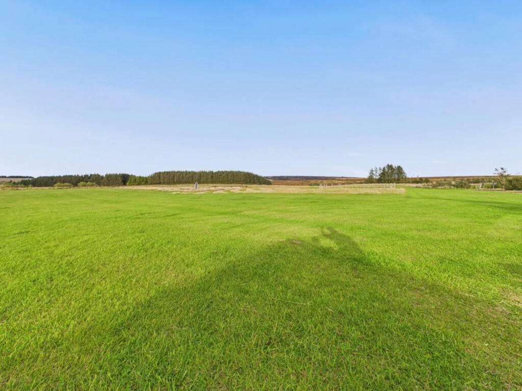Additional image 37 of Overbrae, Turriff, AB53