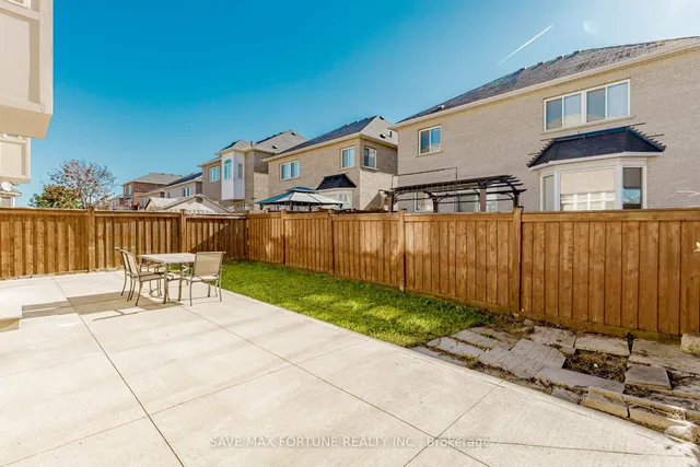 Additional image 5 of 106 Watsonbrook Dr