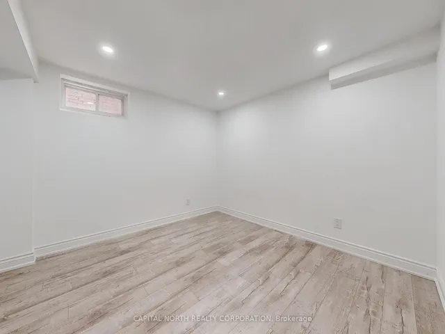 Additional image 37 of 29 Begonia Cres