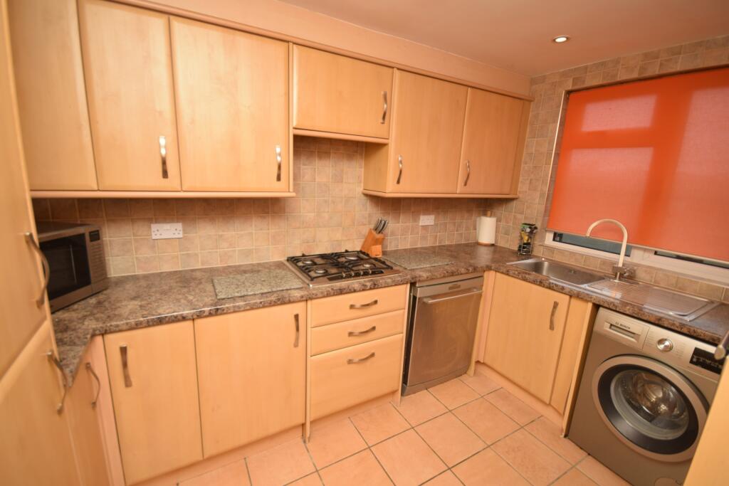 Additional image 6 of Littlemead, Hatfield, AL10