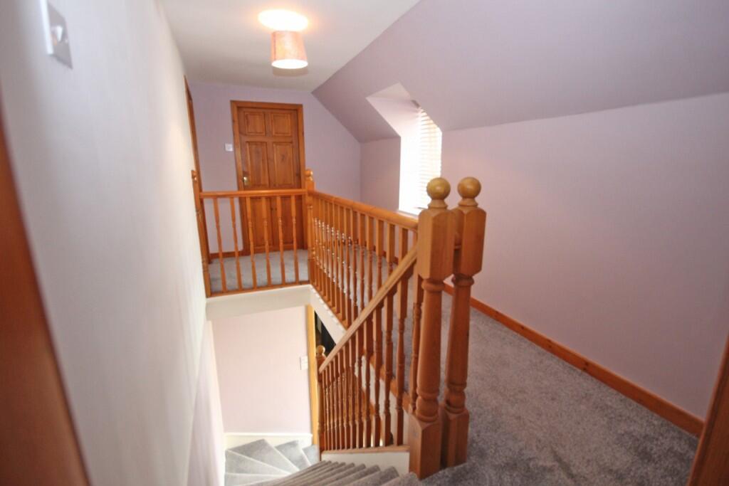 Additional image 15 of 1 Hope Street, Portessie, Buckie, AB56 1SP