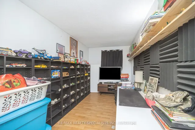 Additional image 28 of 19 Gatsby Sq