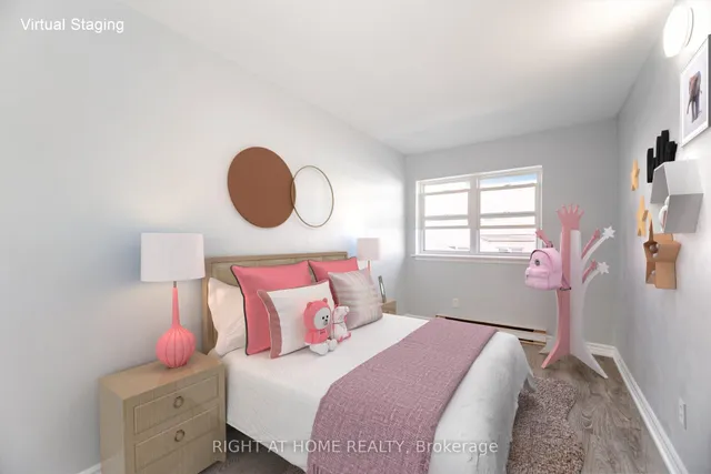 Additional image 22 of 3050 Constitution Blvd Unit 79