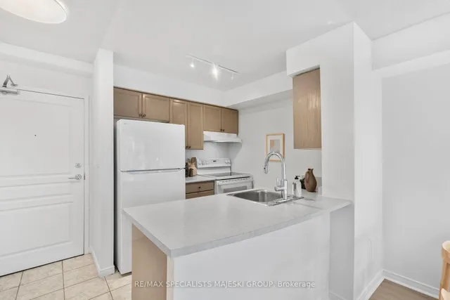 Additional image 17 of 300 Ray Lawson Blvd Unit 307