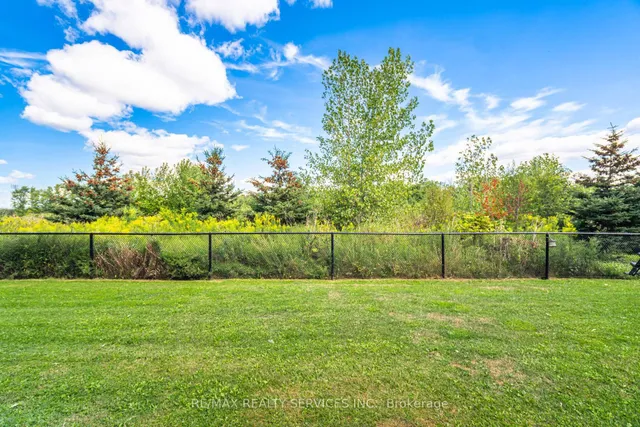 Additional image 31 of 60 Soldier St