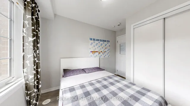 Additional image 14 of 9 Daylight St