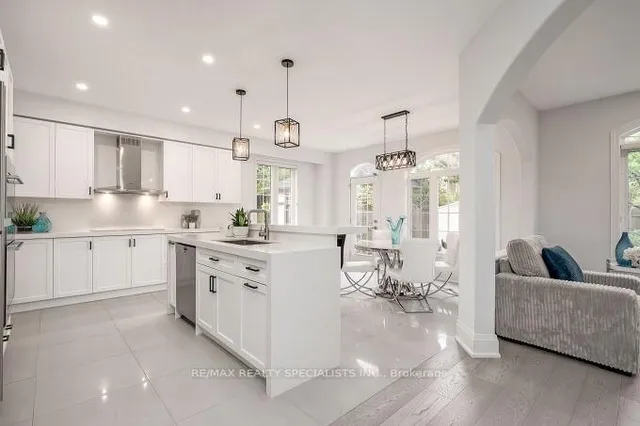 Additional image 11 of 7123 White Pine Crt