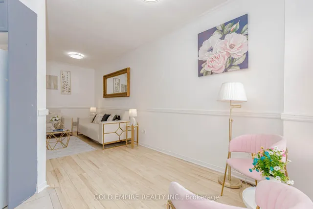 Additional image 34 of 22 Cherryplum Way