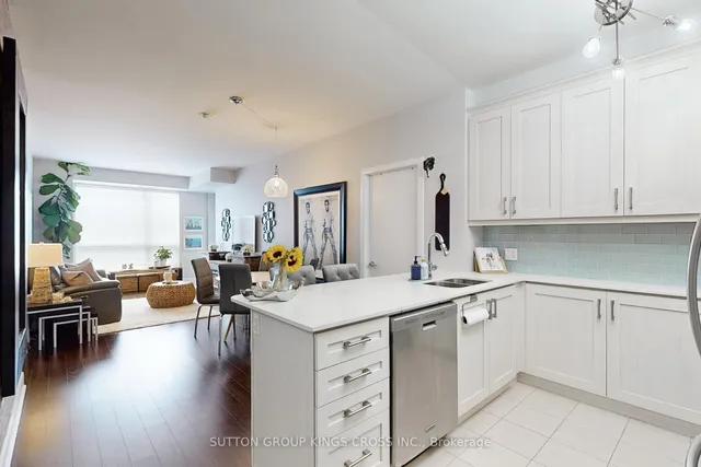 Additional image 7 of 2470 Prince Michael Dr Unit 201