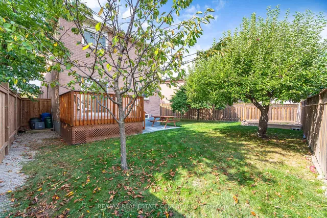 Additional image 39 of 5113 Palomar Cres