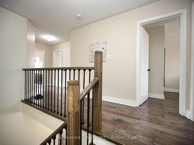 Additional image 28 of 38 Amethyst Circ