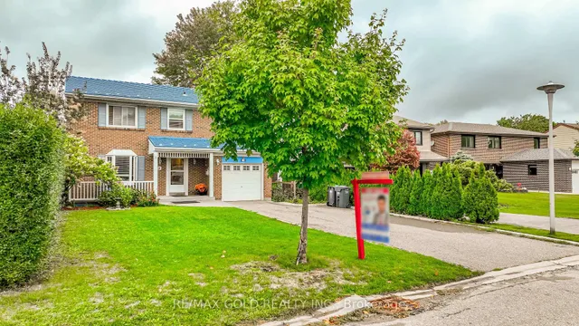 Additional image 2 of 12 Lorraine Cres