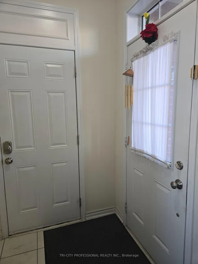 Additional image 14 of 520 Edenbrook Hill Dr