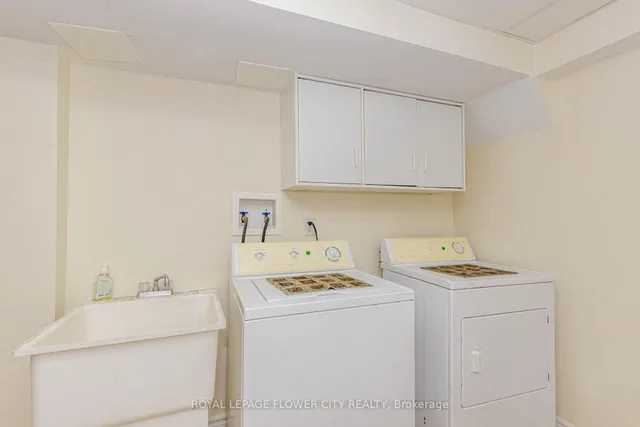 Additional image 44 of 525 Novo Star Dr Unit 150