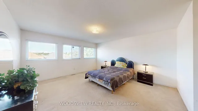 Additional image 9 of 1171 Foxglove Pl