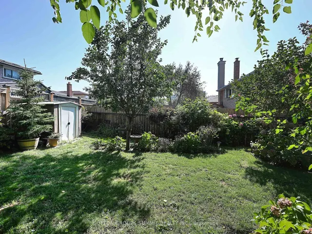 Additional image 41 of 3232 MCCARTHY Crt