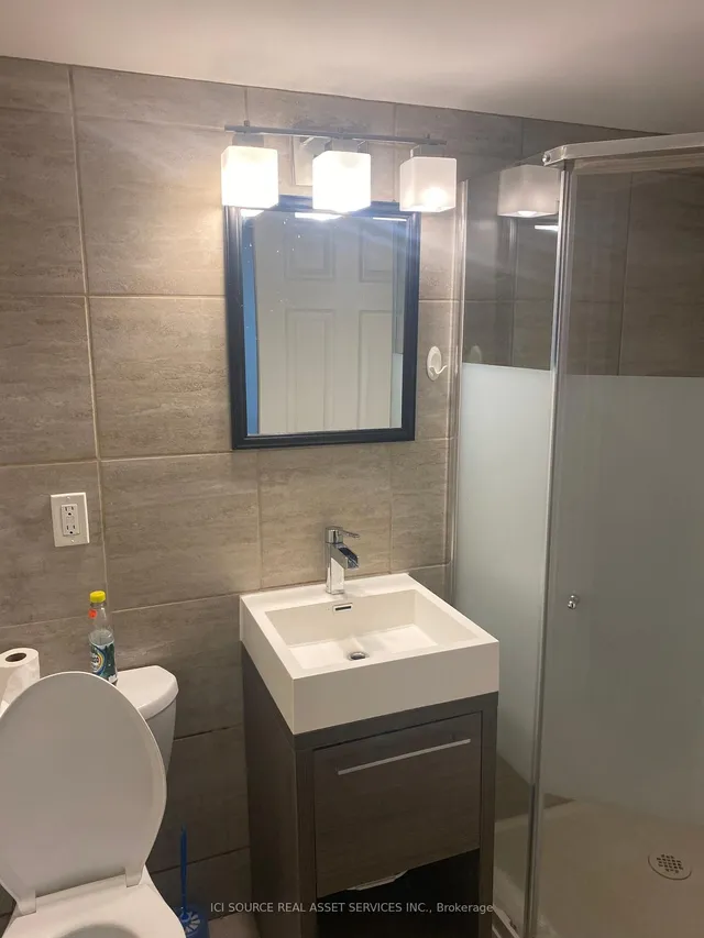 Additional image 19 of 26 Hillbank Tr