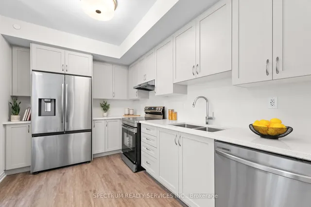 Additional image 7 of 35 Fieldridge Cres Unit Lot 31