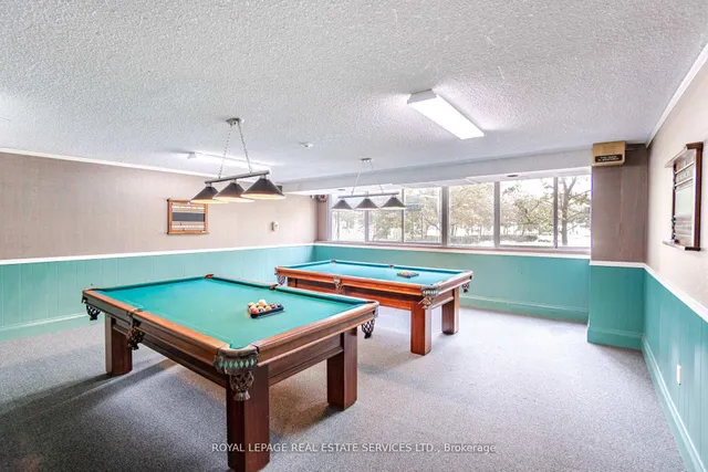 Additional image 32 of 3590 Kaneff Cres Unit 102