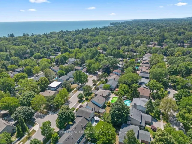 Additional image 25 of 2369 Baccaro Rd