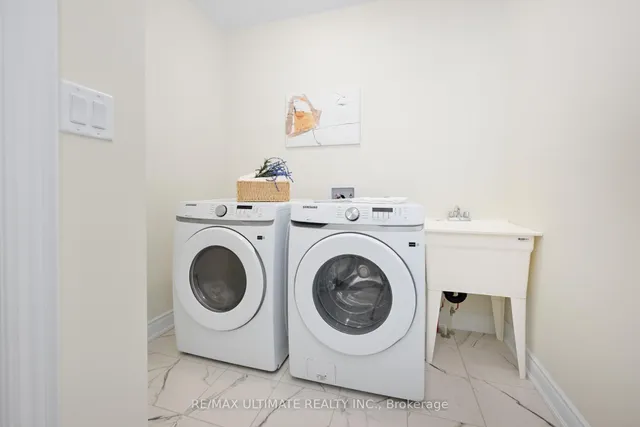 Additional image 33 of 67 Hayrake St