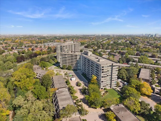 Additional image 38 of 1320 Mississauga Valley Blvd Unit 601