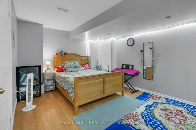 Additional image 36 of 39 Darren Rd