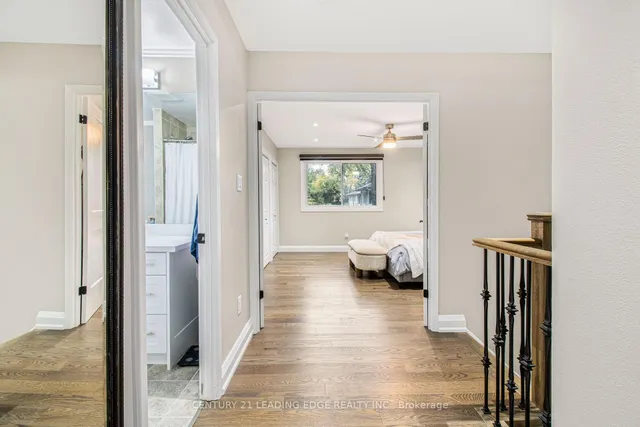 Additional image 20 of 120 Falconer Dr Unit 24