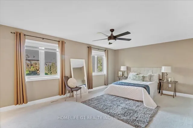 Additional image 25 of 2355 North Ridge Tr