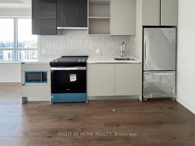 Additional image 2 of 395 Dundas St Unit 528