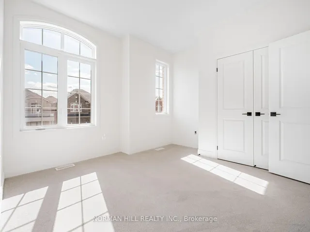 Additional image 24 of 7 Lilestone Dr