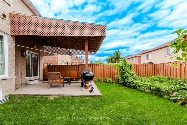 Additional image 36 of 19 OXTAIL Lane