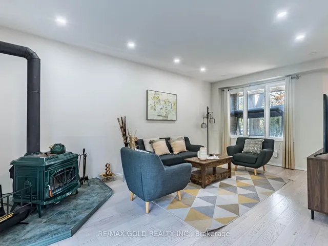 Additional image 6 of 30 Longbourne Cres