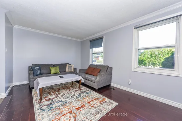 Additional image 8 of 11 Bruce Beer Dr