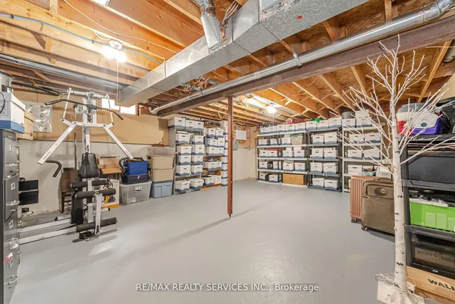 Additional image 29 of 33 Carnforth Dr