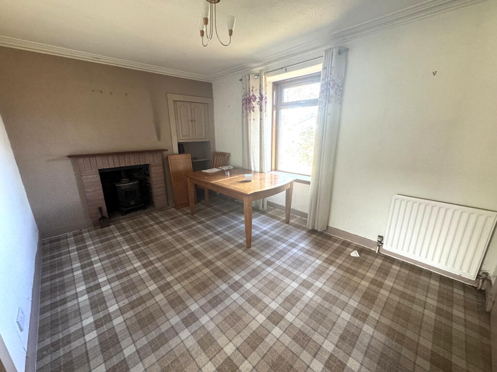 Additional image 5 of Mains of Hassiewells, Balgaveny, Rothienorman, Inverurie, Aberdeenshire