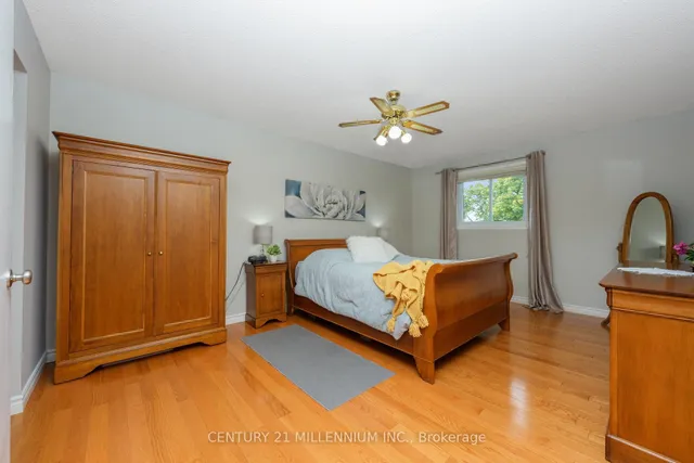 Additional image 20 of 116 Wexford Rd