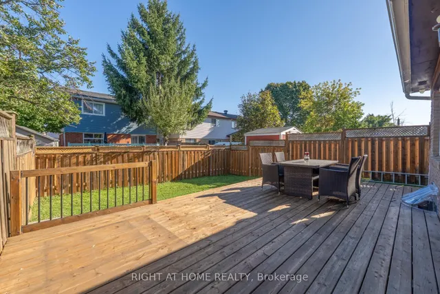 Additional image 24 of 55 Cowan Rd