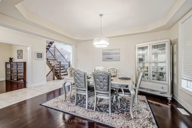 Additional image 6 of 1312 Kestell Blvd