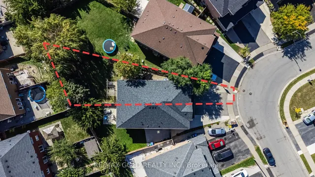 Additional image 4 of 68 Dewridge Crt