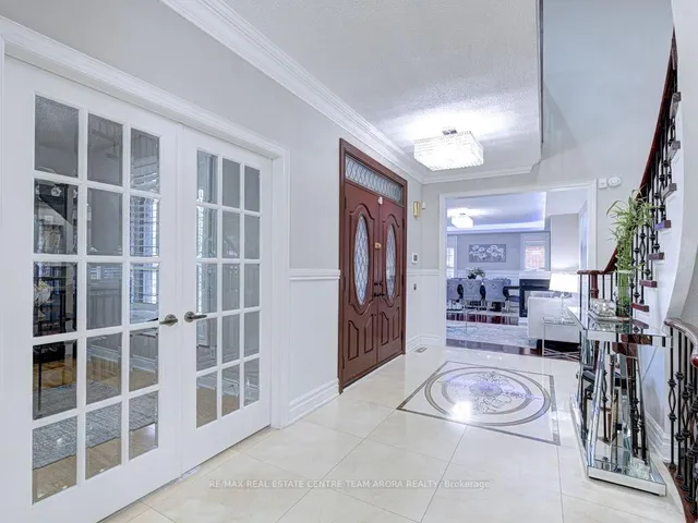 Additional image 4 of 77 Links Lane