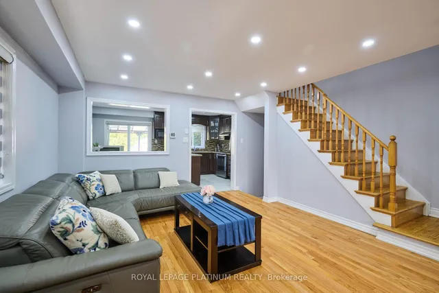 Additional image 8 of 919 Marygrace Crt