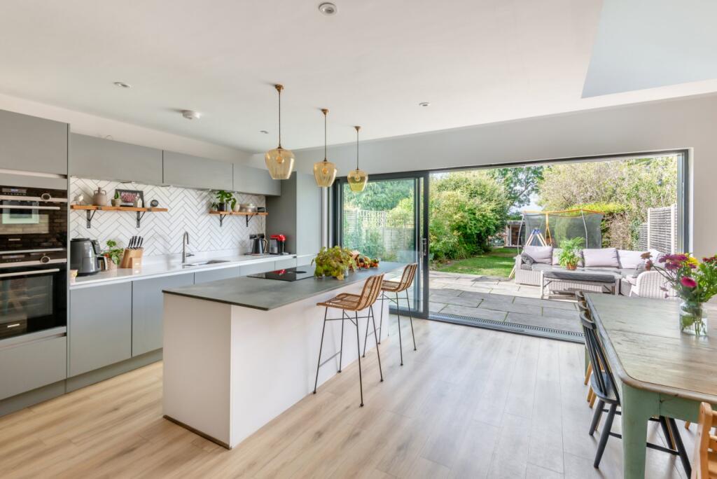 Additional image 8 of Sandridge Road, St. Albans, Hertfordshire